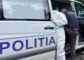Avea brățară electronică și ordin de protecție, dar și-a atacat fosta parteneră în plină stradă. O femeie din Iași a ajuns la spital cu răni provocate de un cutter