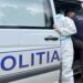 Avea brățară electronică și ordin de protecție, dar și-a atacat fosta parteneră în plină stradă. O femeie din Iași a ajuns la spital cu răni provocate de un cutter