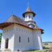 „Fă lumină în biserica din Rediu”. Campanie de donații pentru finalizarea instalației electrice a unui lăcaș de cult din Botoșani