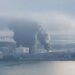 Ucraina lovește din nou în adâncul Rusiei. Dronele au vizat un port și un terminal petrolier din Sankt Petersburg