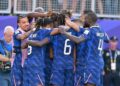 Franța merge mai departe! Mbappe a decis duelul cu Paraguay, iar „Les Bleus” vor înfrunta Marocul în sferturile Cupei Mondiale 2026