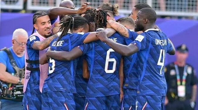 Franța merge mai departe! Mbappe a decis duelul cu Paraguay, iar „Les Bleus” vor înfrunta Marocul în sferturile Cupei Mondiale 2026