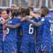 Franța merge mai departe! Mbappe a decis duelul cu Paraguay, iar „Les Bleus” vor înfrunta Marocul în sferturile Cupei Mondiale 2026