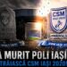 A murit Poli Iași! Din cenușa clubului se naște CSM Iași 2020