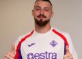 OFICIAL! Radu Drăgușin schimbă echipa: transfer de 17,5 milioane de euro în Serie A