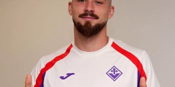 OFICIAL! Radu Drăgușin schimbă echipa: transfer de 17,5 milioane de euro în Serie A