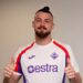 OFICIAL! Radu Drăgușin schimbă echipa: transfer de 17,5 milioane de euro în Serie A