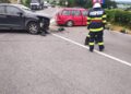accident Hutani