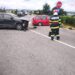 accident Hutani