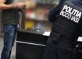 Trei persoane, reținute de DIICOT Iași într-un dosar de evaziune fiscală cu un prejudiciu de aproape 2,5 milioane de euro