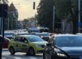 Iașul arată spectaculos pe hârtie. În realitate, răbdarea ieșenilor a ajuns la limită