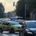 Iașul arată spectaculos pe hârtie. În realitate, răbdarea ieșenilor a ajuns la limită