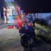 Sfârșit tragic pe șoseaua de centură a Rădăuțiului. Un motociclist de 24 de ani a murit în urma unui accident