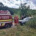 Accident rutier grav la Dobrovăț. O persoană și-a pierdut viața