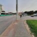 Poliția Iași explică situația pistelor pentru biciclete: „Nu dorim restrângerea utilizării bicicletei, ci creșterea gradului de siguranță”