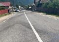 accident Neamt