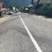 accident Neamt