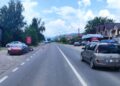 Accident Neamt