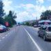 Accident Neamt