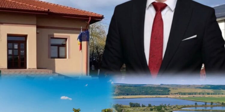 Paradisul Verde din Movileni – comuna ieșeană care s-a reinventat și atrage mii de turiști. Urmează noi investiții în drumuri și rețeaua de gaze
