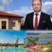 Paradisul Verde din Movileni – comuna ieșeană care s-a reinventat și atrage mii de turiști. Urmează noi investiții în drumuri și rețeaua de gaze