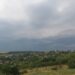 Cod Roșu de furtuni în Iași. ANM avertizează: vijelii puternice, grindină și ploi torențiale