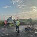 Accident Neamt