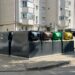 Insulele ecologice digitalizate din Iași rămân nefuncționale. Primăria acuză un blocaj la Ministerul Mediului