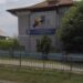 Poliția Bălțați