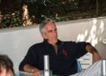 Dosarul Epstein, lovit de un nou mister! Recrutorul de tinere a fost găsit mort lângă Paris