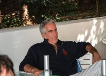 Dosarul Epstein, lovit de un nou mister! Recrutorul de tinere a fost găsit mort lângă Paris