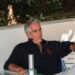 Dosarul Epstein, lovit de un nou mister! Recrutorul de tinere a fost găsit mort lângă Paris