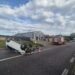 Accident Neamt