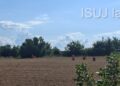Accident feroviar lângă Pașcani. Persoană lovită de trenul București Nord – Suceava