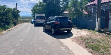 tragedie Galati