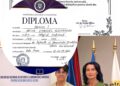 Elev din Iași, dublu premiat la etapa națională a Concursului de Referate și Comunicări Științifice la Istorie