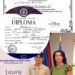Elev din Iași, dublu premiat la etapa națională a Concursului de Referate și Comunicări Științifice la Istorie