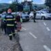 Accident Neamt