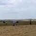 Descoperire arheologică importantă în județul Iași! Trei complexe funerare preistorice, scoase la lumină la Andrieșeni