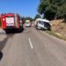 Accident judetul Botosani