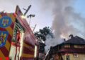 incendiu Neamt