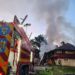 incendiu Neamt