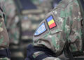 Armata deschide recrutările la Iași: 139 de locuri pentru cei care vor o carieră militară