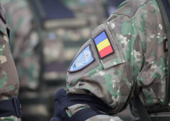 Armata deschide recrutările la Iași: 139 de locuri pentru cei care vor o carieră militară