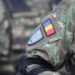 Armata deschide recrutările la Iași: 139 de locuri pentru cei care vor o carieră militară