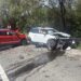 Accident Pojorata
