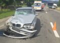 accident suceava