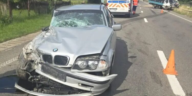 accident suceava