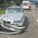 accident suceava