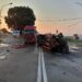accident Tirighina